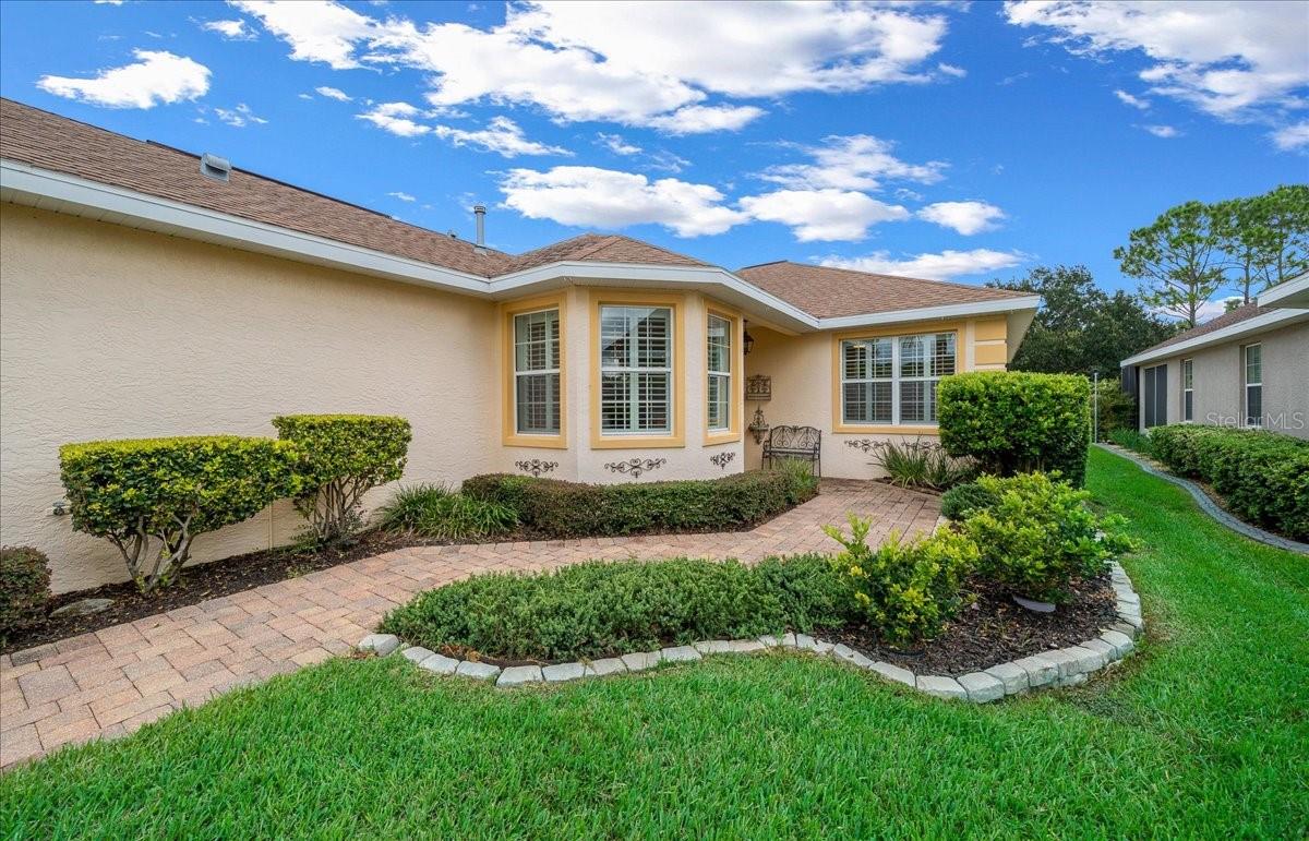 8569 88th, Ocala, FL 34481