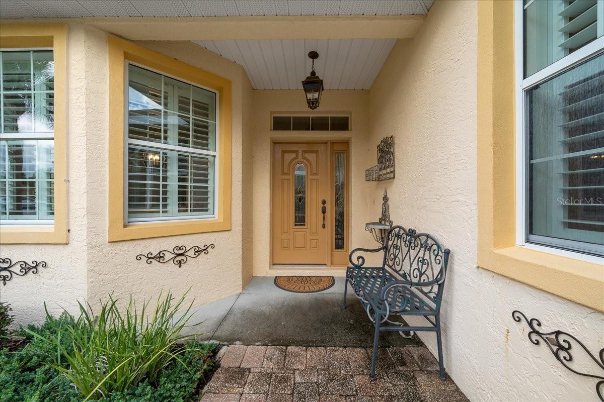 8569 88th, Ocala, FL 34481