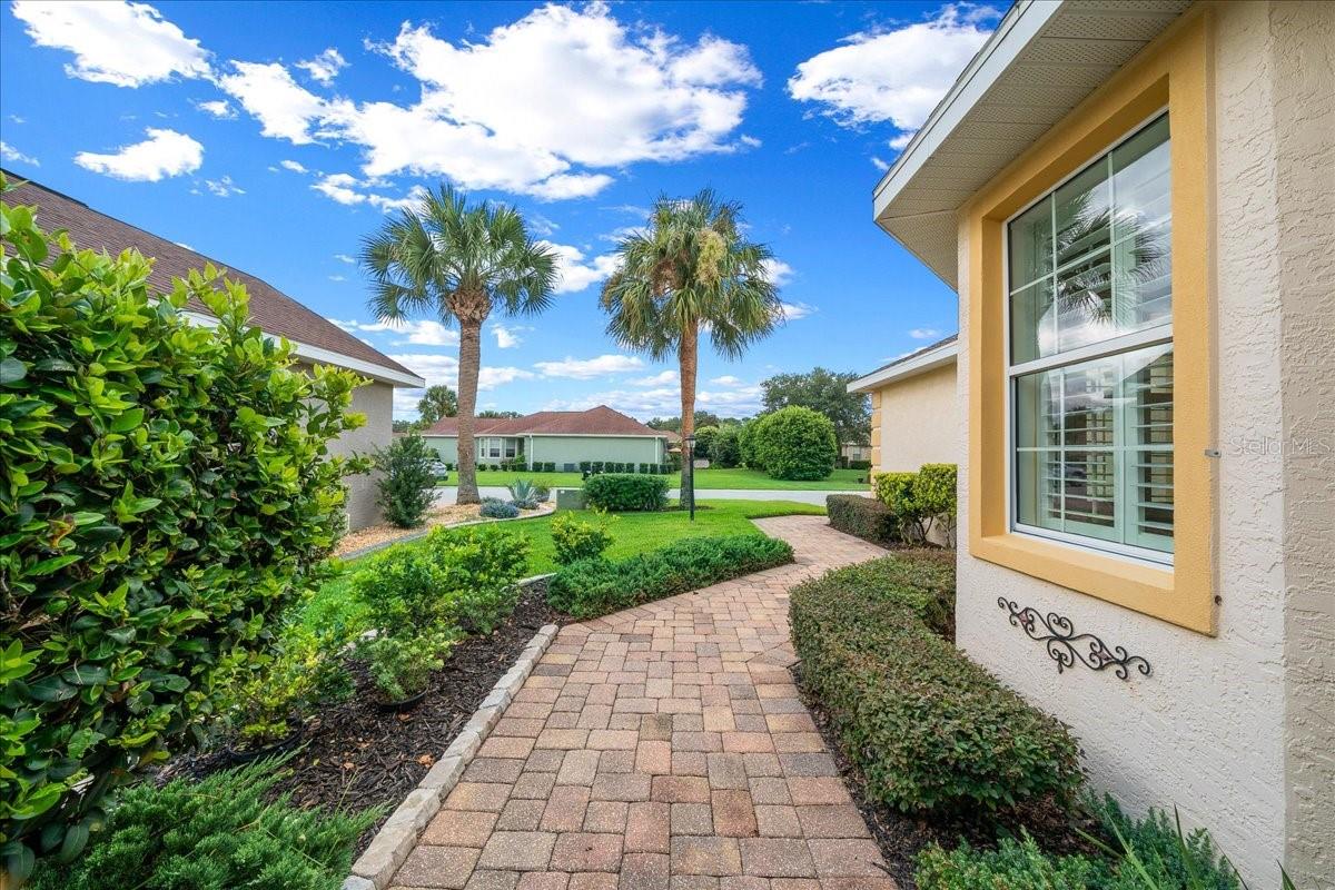 8569 88th, Ocala, FL 34481