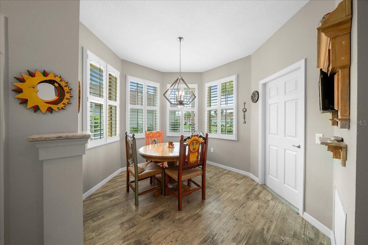 8569 88th, Ocala, FL 34481