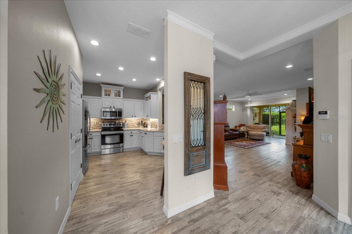 8569 88th, Ocala, FL 34481