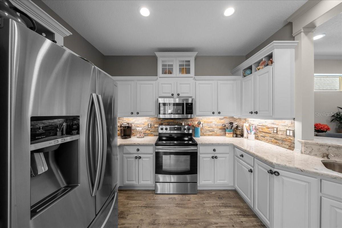 8569 88th, Ocala, FL 34481
