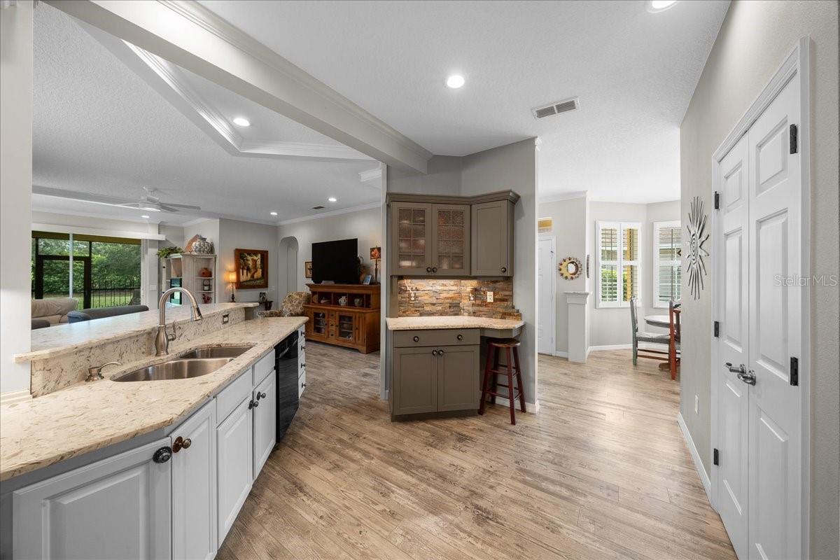 8569 88th, Ocala, FL 34481