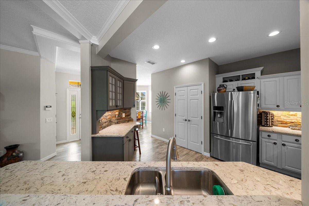 8569 88th, Ocala, FL 34481