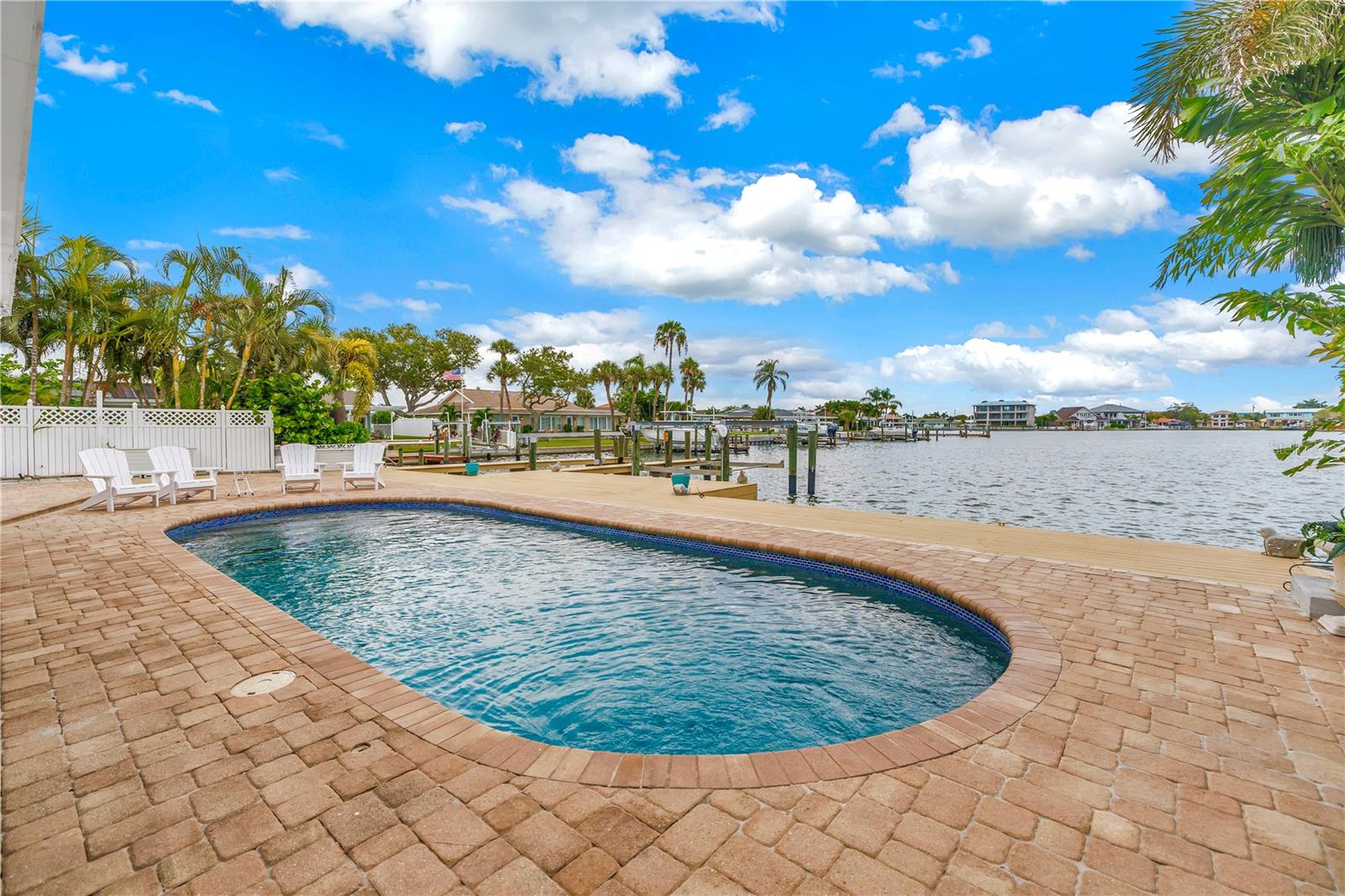 450 64th, St Pete Beach, FL 33706