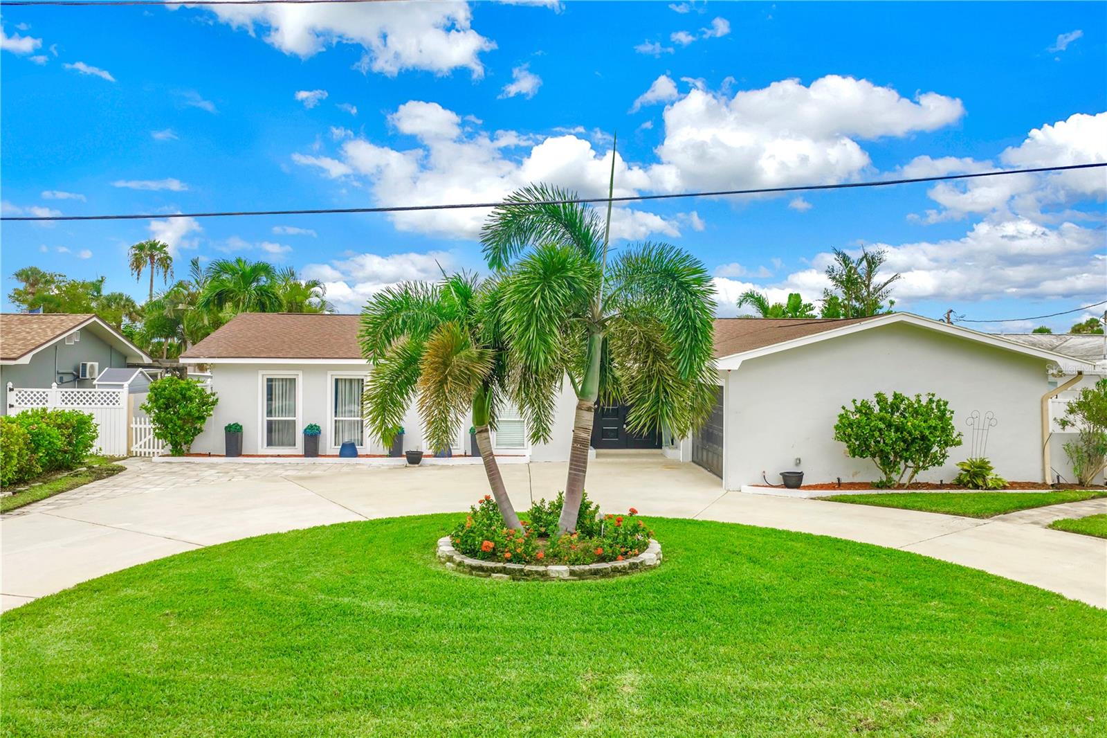 450 64th, St Pete Beach, FL 33706