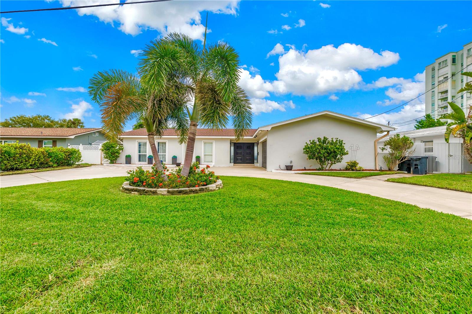 450 64th, St Pete Beach, FL 33706