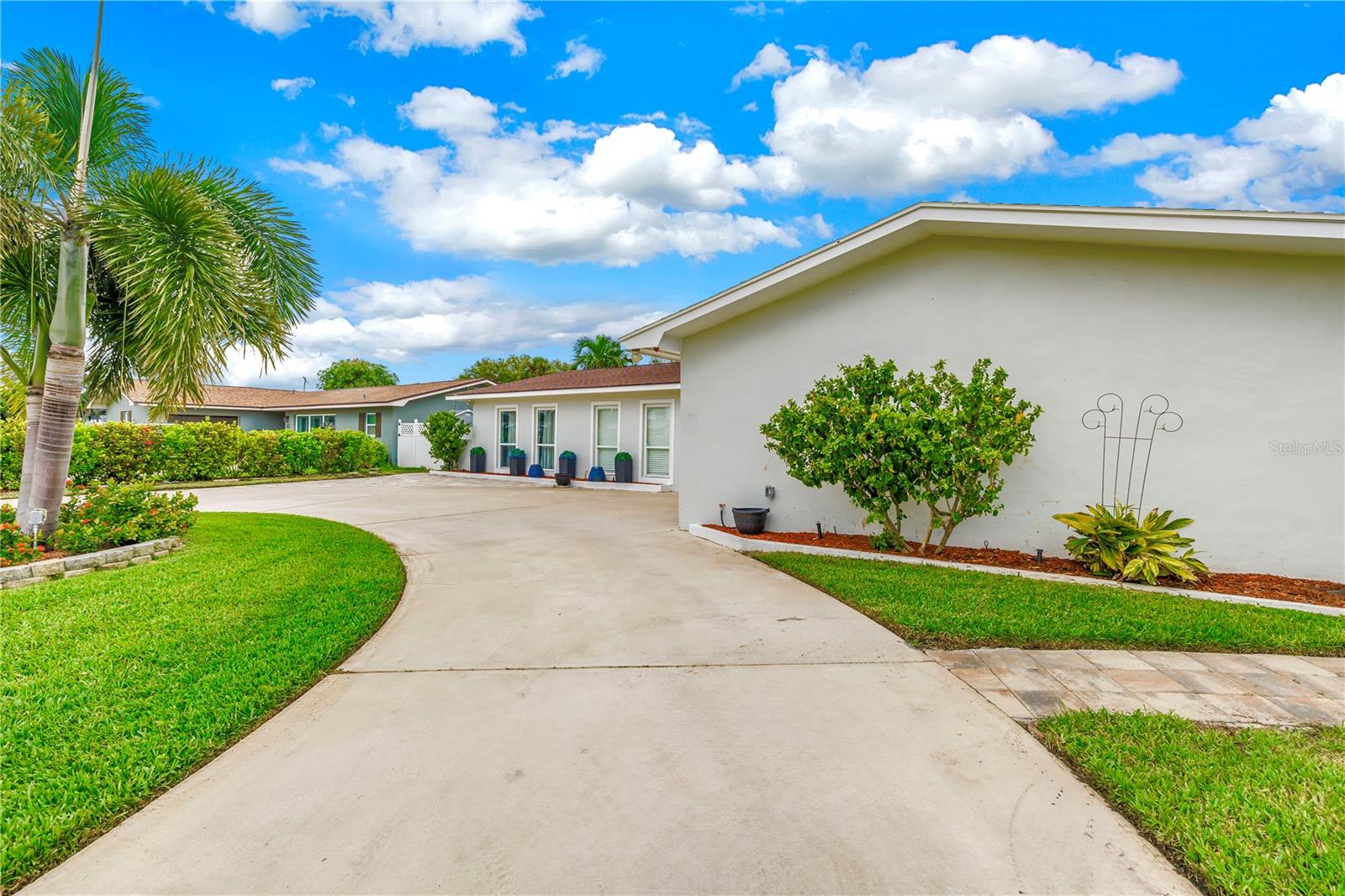 450 64th, St Pete Beach, FL 33706