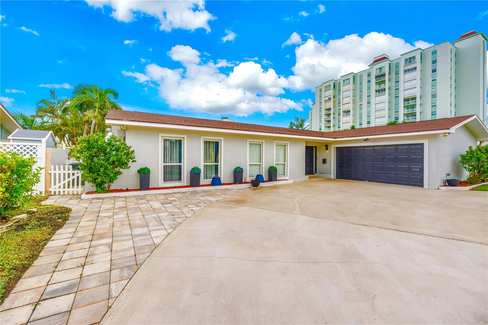 450 64th, St Pete Beach, FL 33706