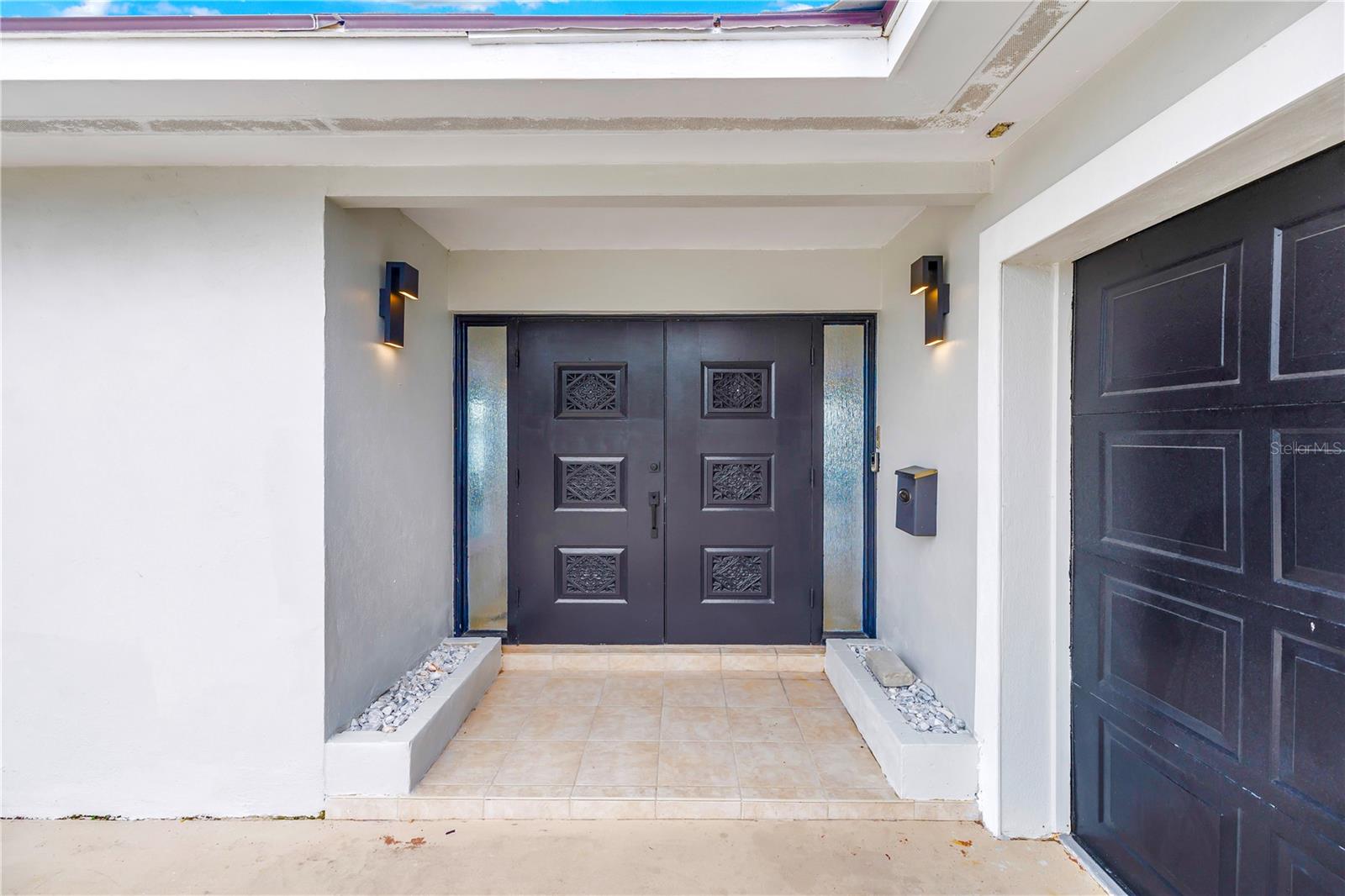 450 64th, St Pete Beach, FL 33706