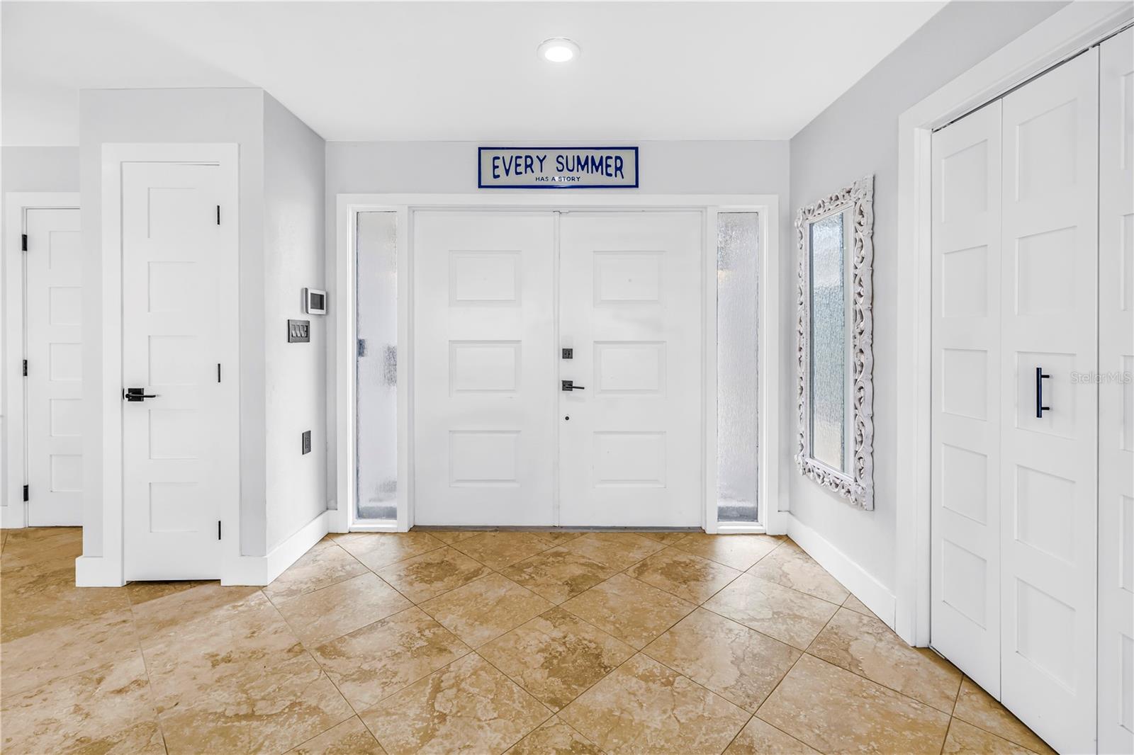450 64th, St Pete Beach, FL 33706