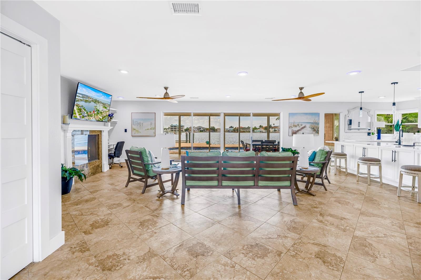 450 64th, St Pete Beach, FL 33706