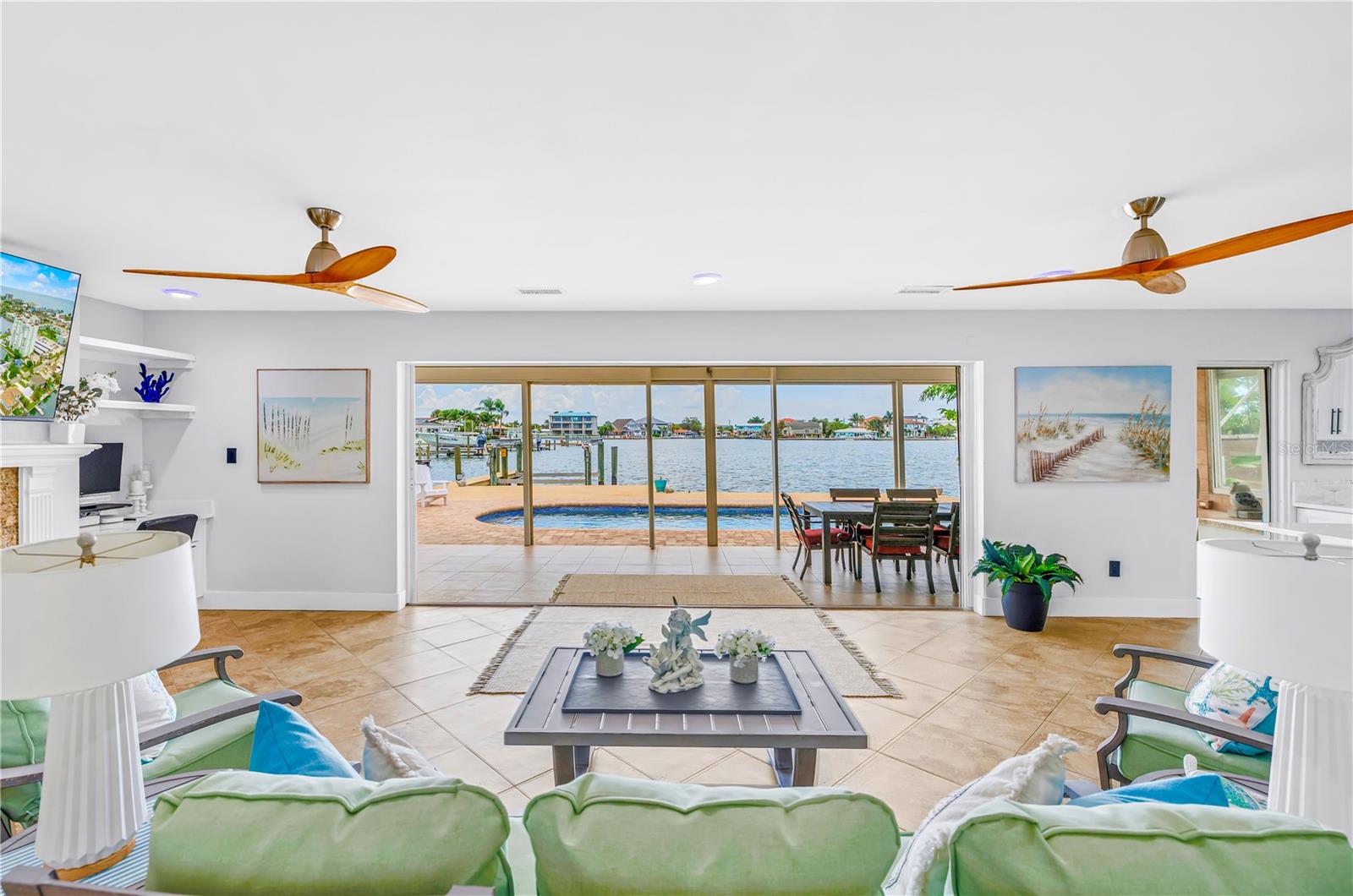 450 64th, St Pete Beach, FL 33706