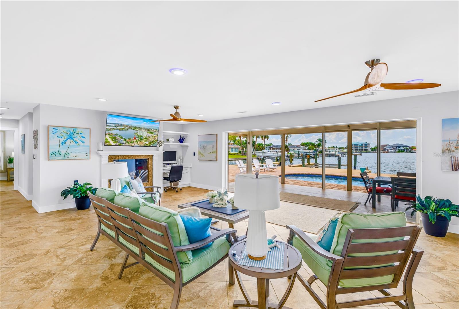 450 64th, St Pete Beach, FL 33706