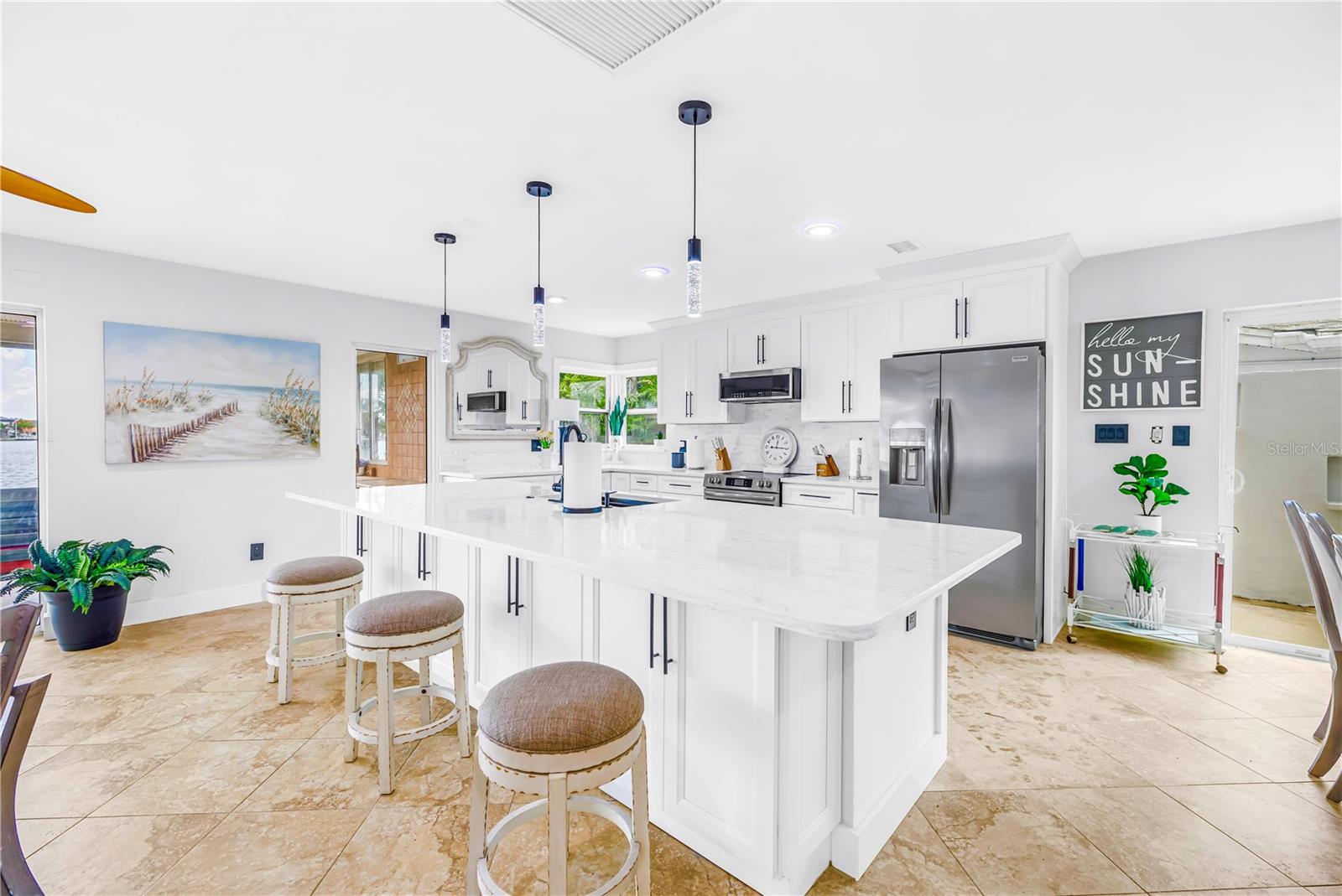 450 64th, St Pete Beach, FL 33706