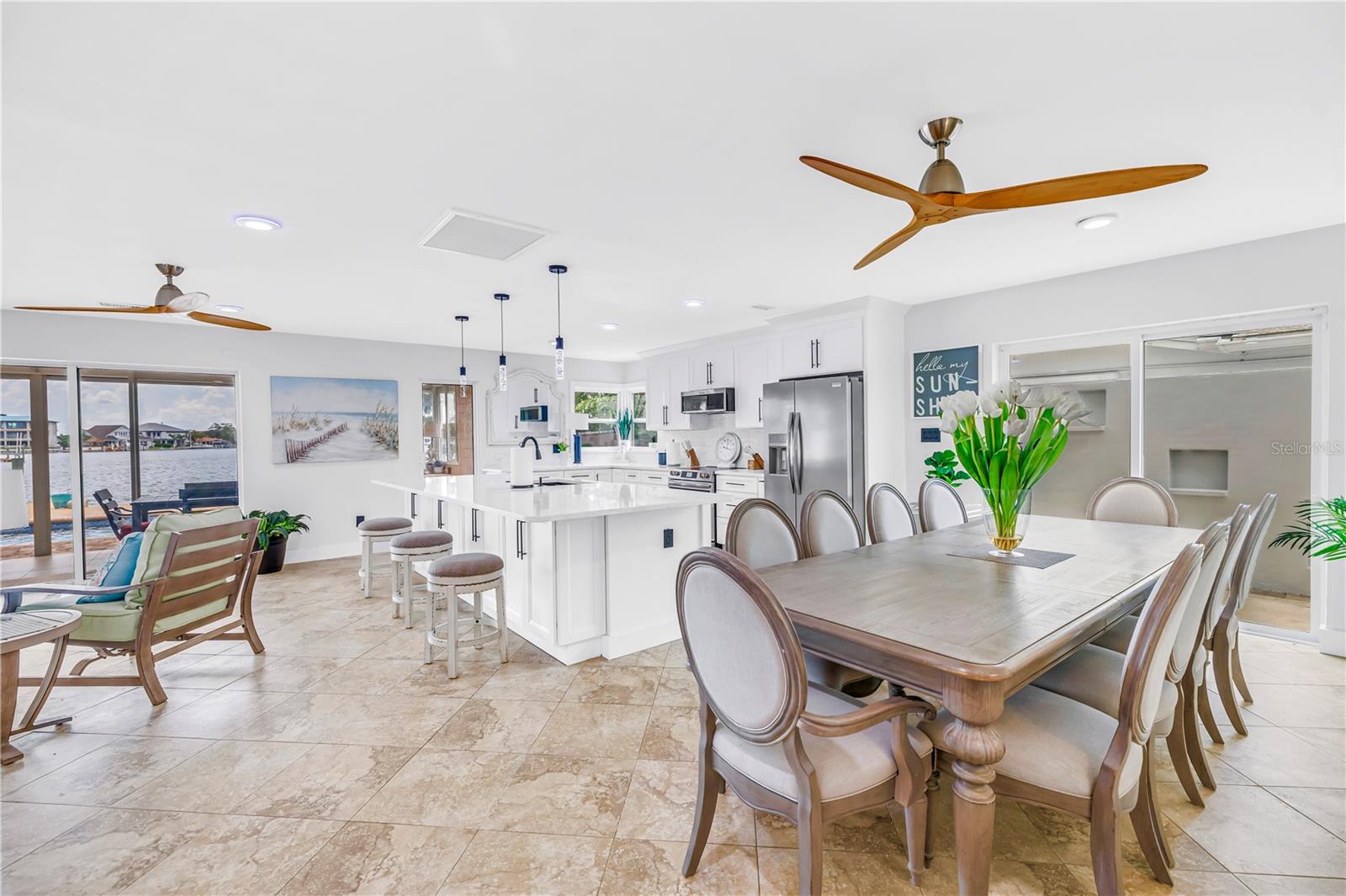 450 64th, St Pete Beach, FL 33706