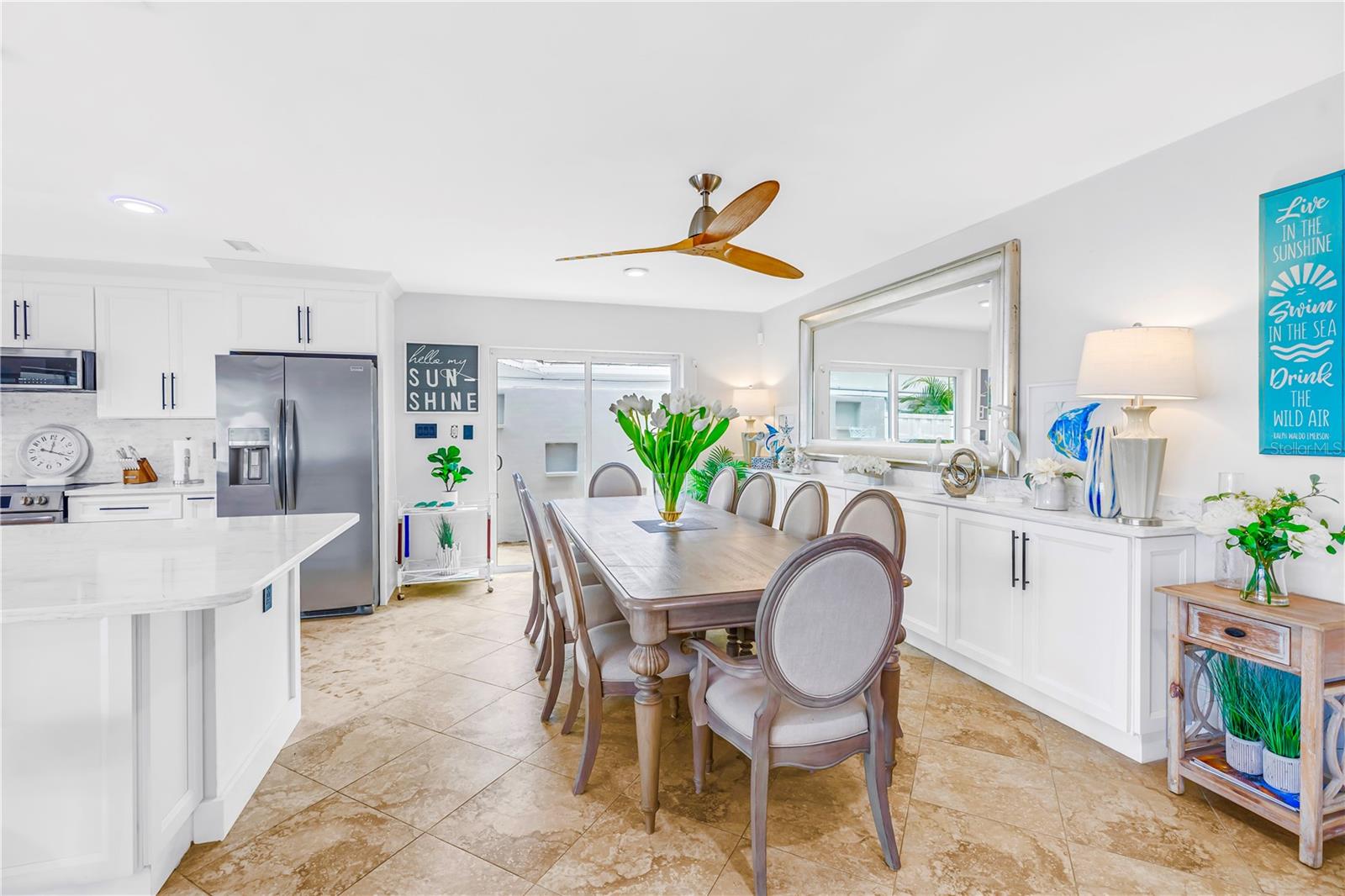 450 64th, St Pete Beach, FL 33706