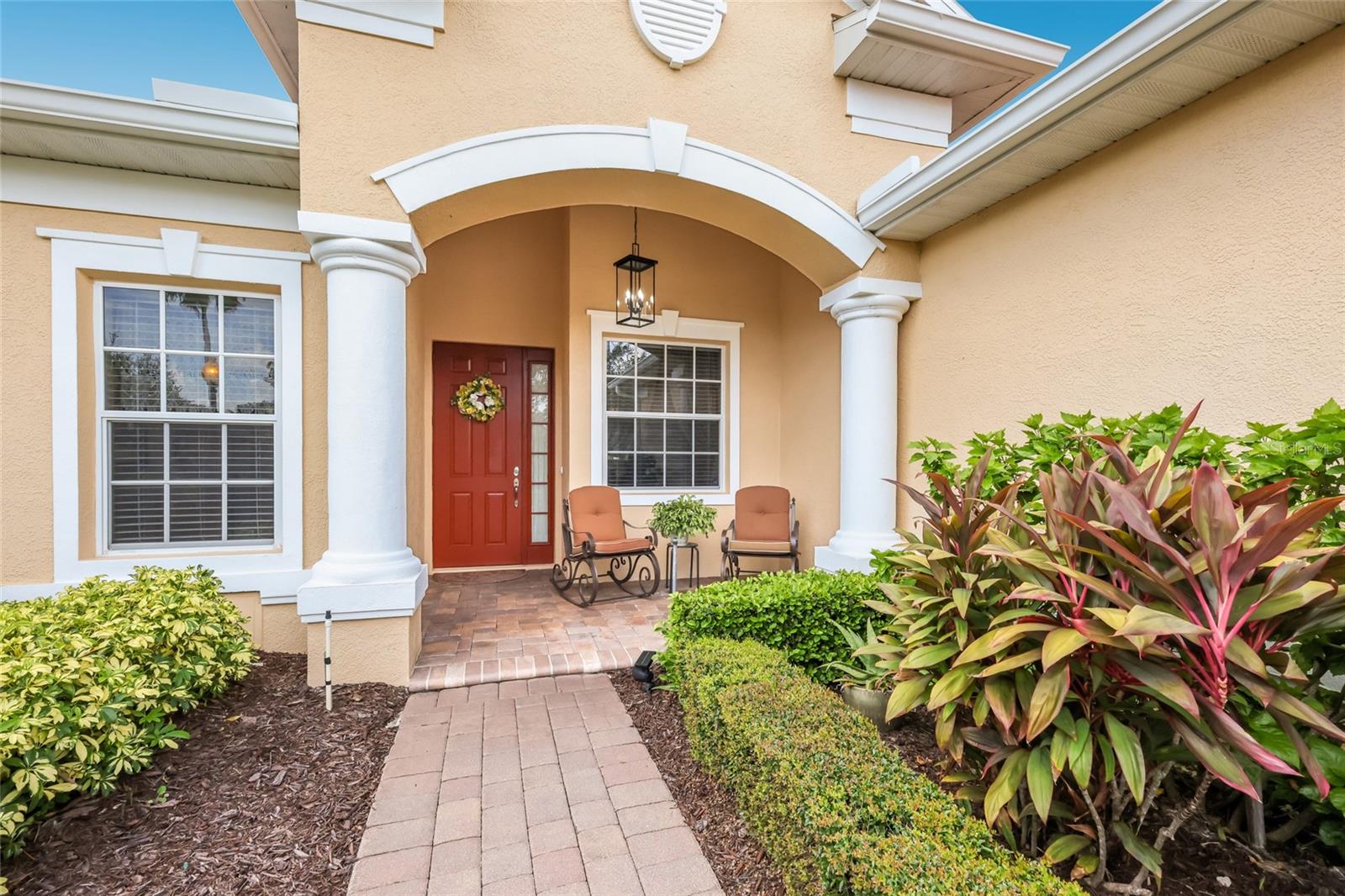 248 Dahlia, Bradenton, FL 34212