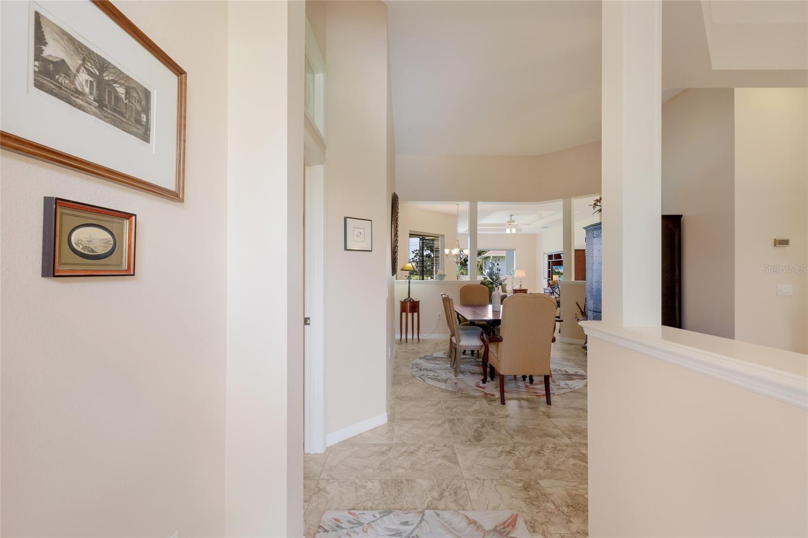 248 Dahlia, Bradenton, FL 34212