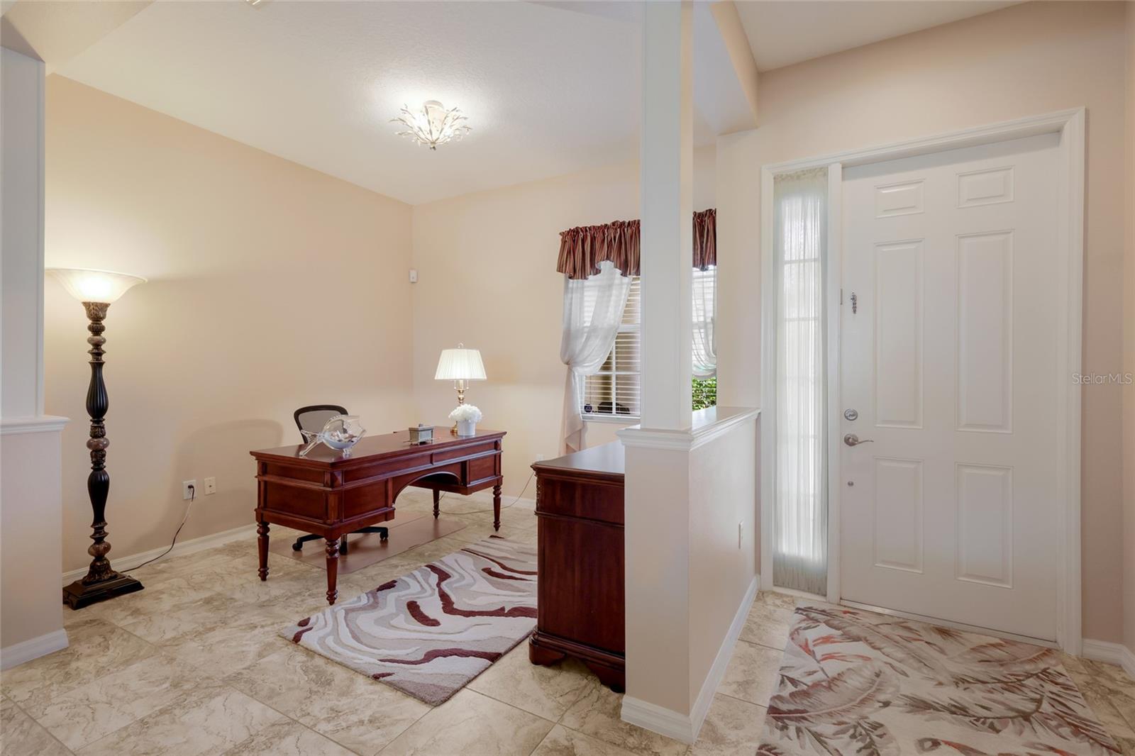 248 Dahlia, Bradenton, FL 34212