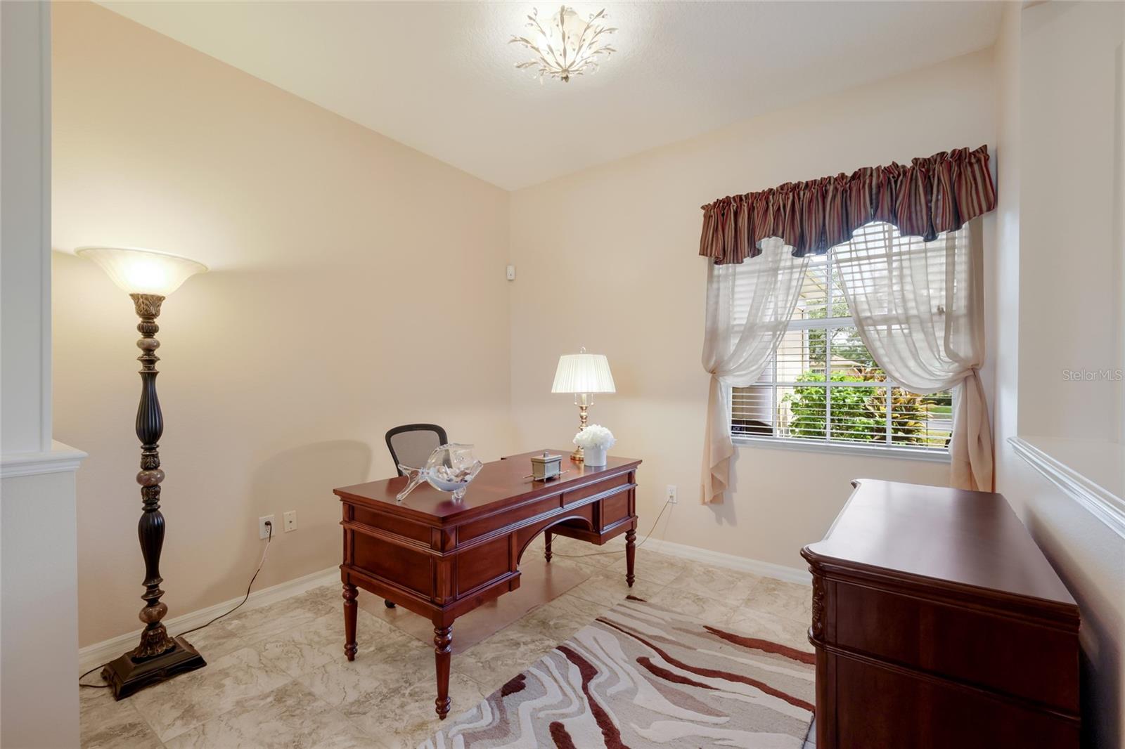 248 Dahlia, Bradenton, FL 34212