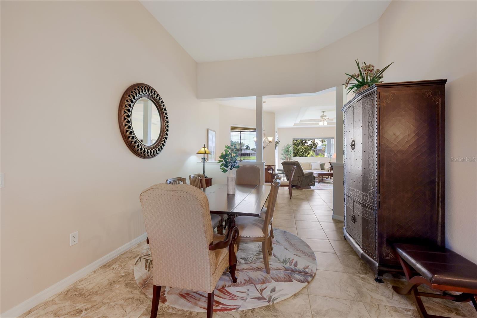 248 Dahlia, Bradenton, FL 34212
