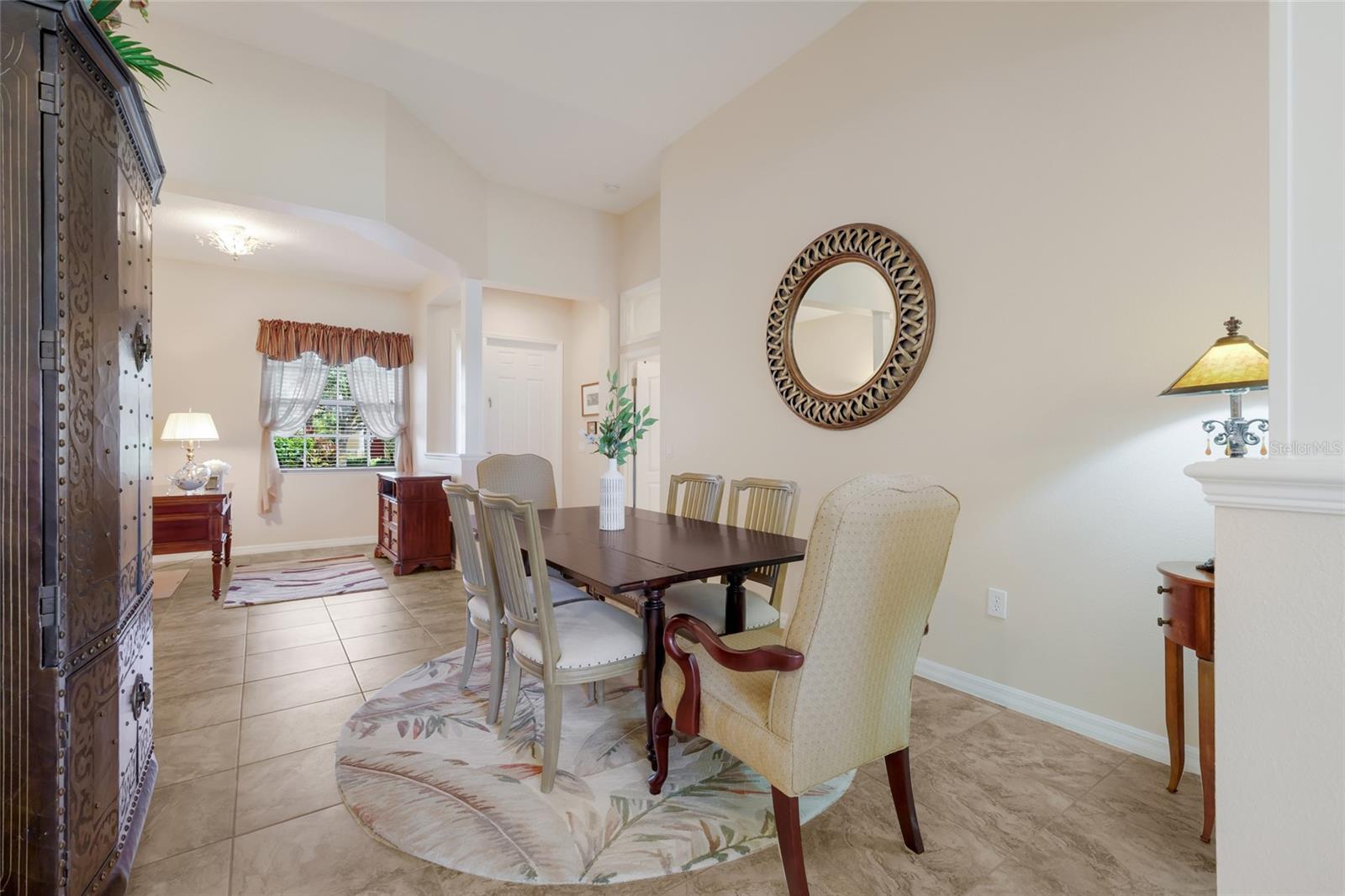 248 Dahlia, Bradenton, FL 34212