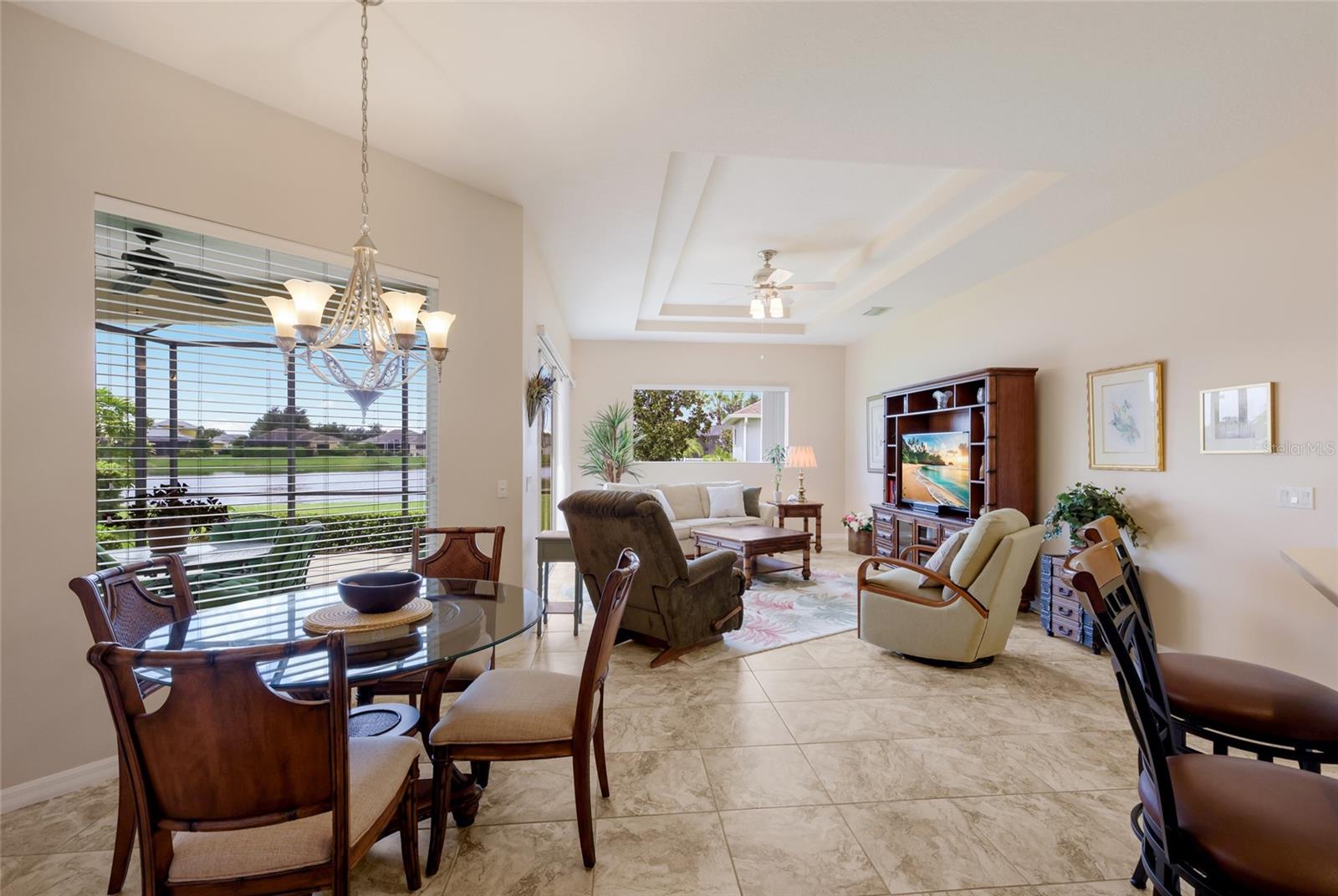 248 Dahlia, Bradenton, FL 34212