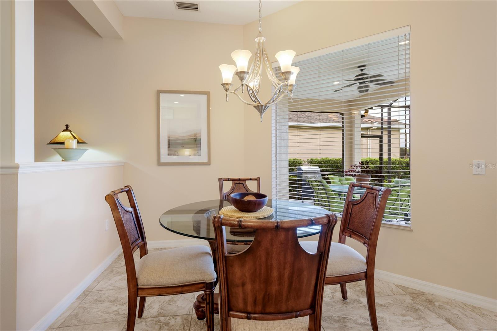 248 Dahlia, Bradenton, FL 34212