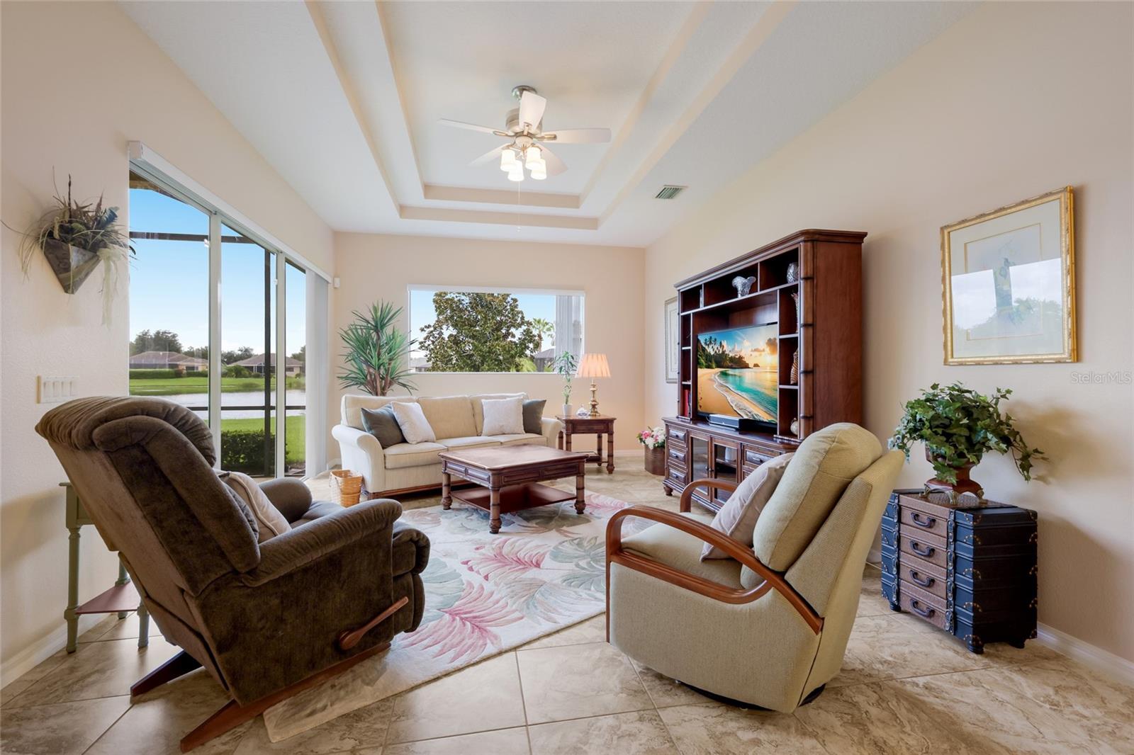 248 Dahlia, Bradenton, FL 34212