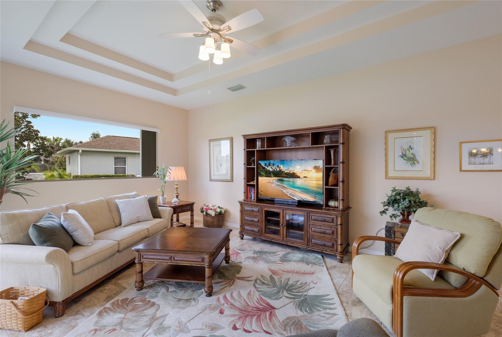 248 Dahlia, Bradenton, FL 34212