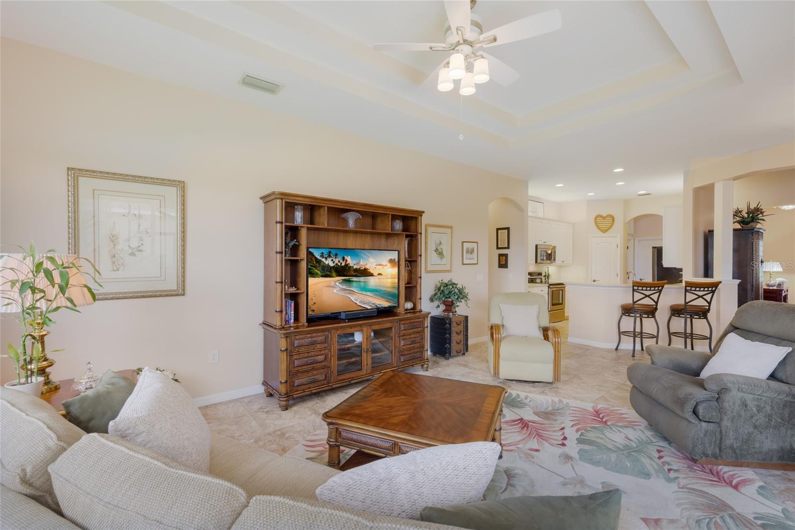 248 Dahlia, Bradenton, FL 34212