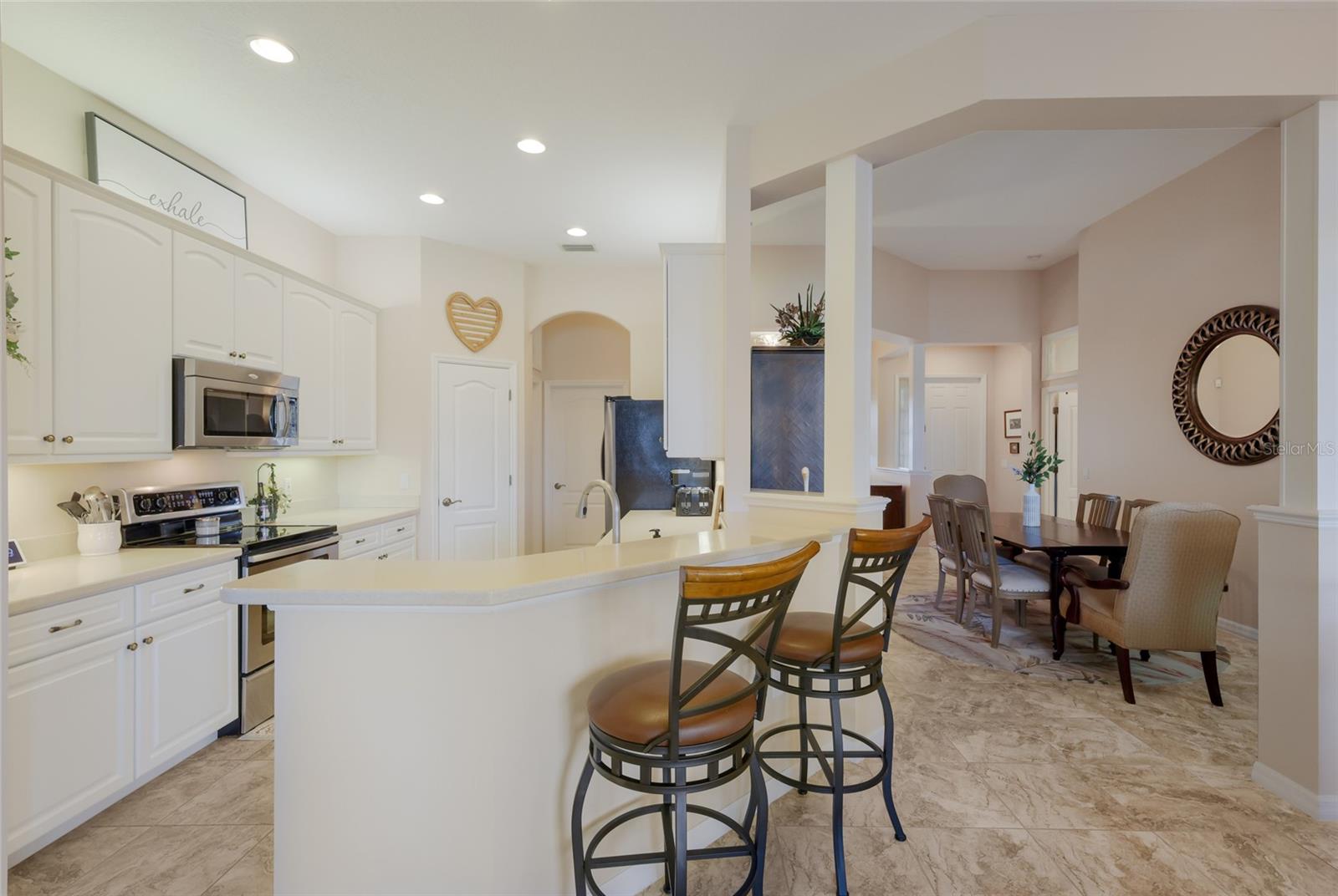 248 Dahlia, Bradenton, FL 34212