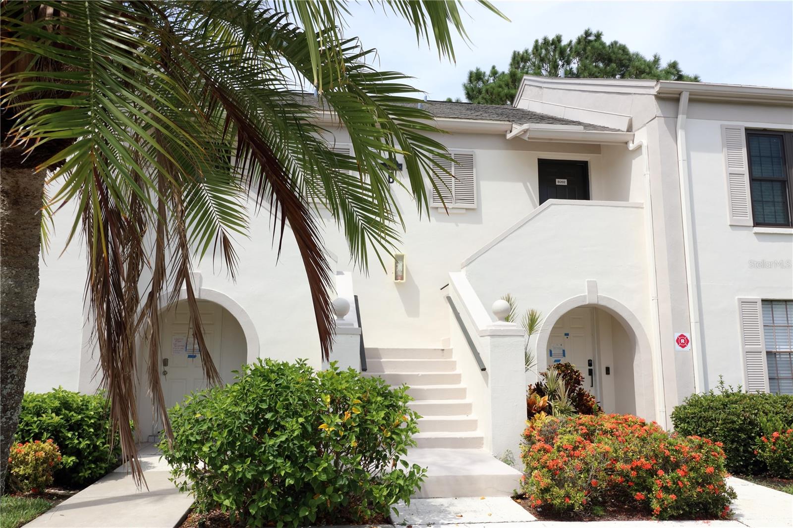 2465 Heron Unit 202b, Clearwater, FL 33762