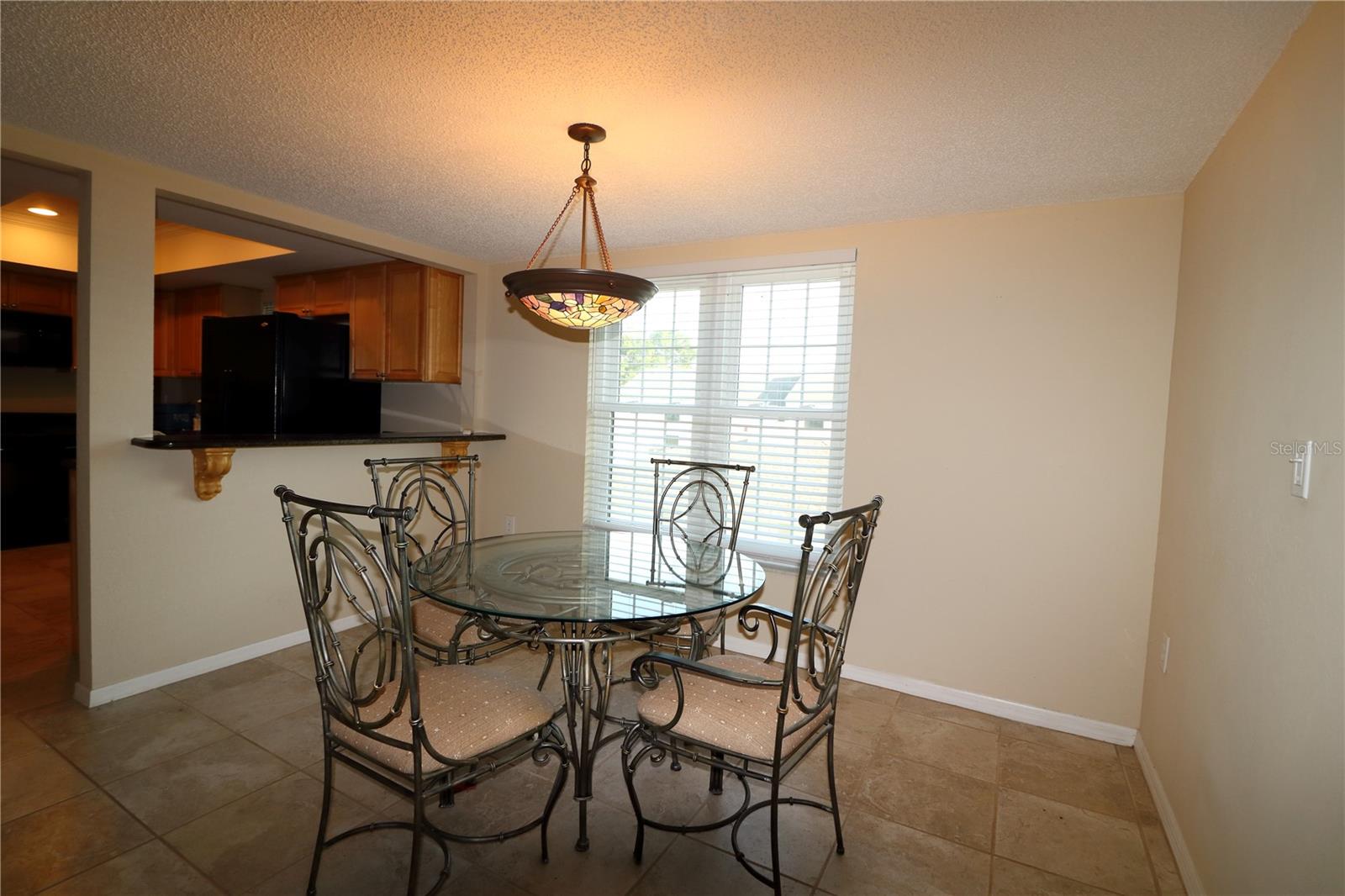 2465 Heron Unit 202b, Clearwater, FL 33762