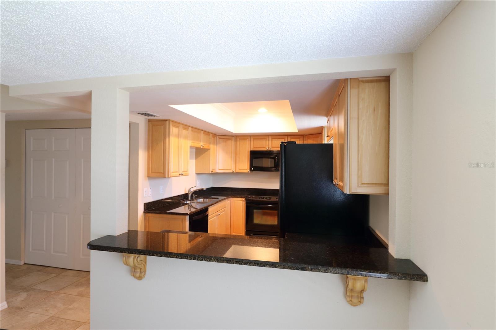 2465 Heron Unit 202b, Clearwater, FL 33762
