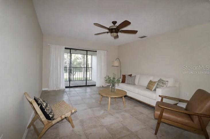 2465 Heron Unit 202b, Clearwater, FL 33762