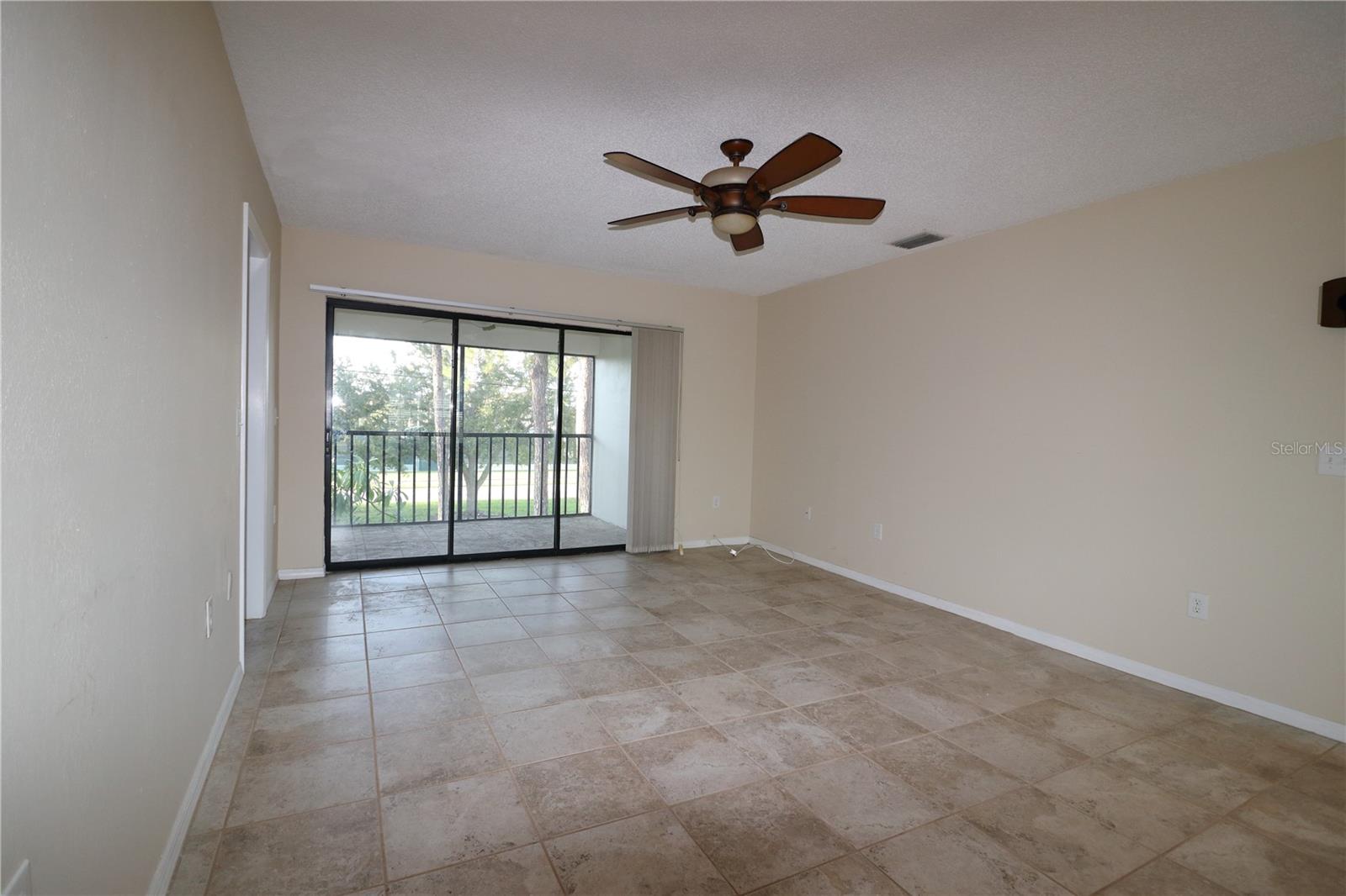 2465 Heron Unit 202b, Clearwater, FL 33762