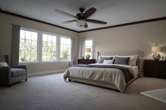2465 Heron Unit 202b, Clearwater, FL 33762