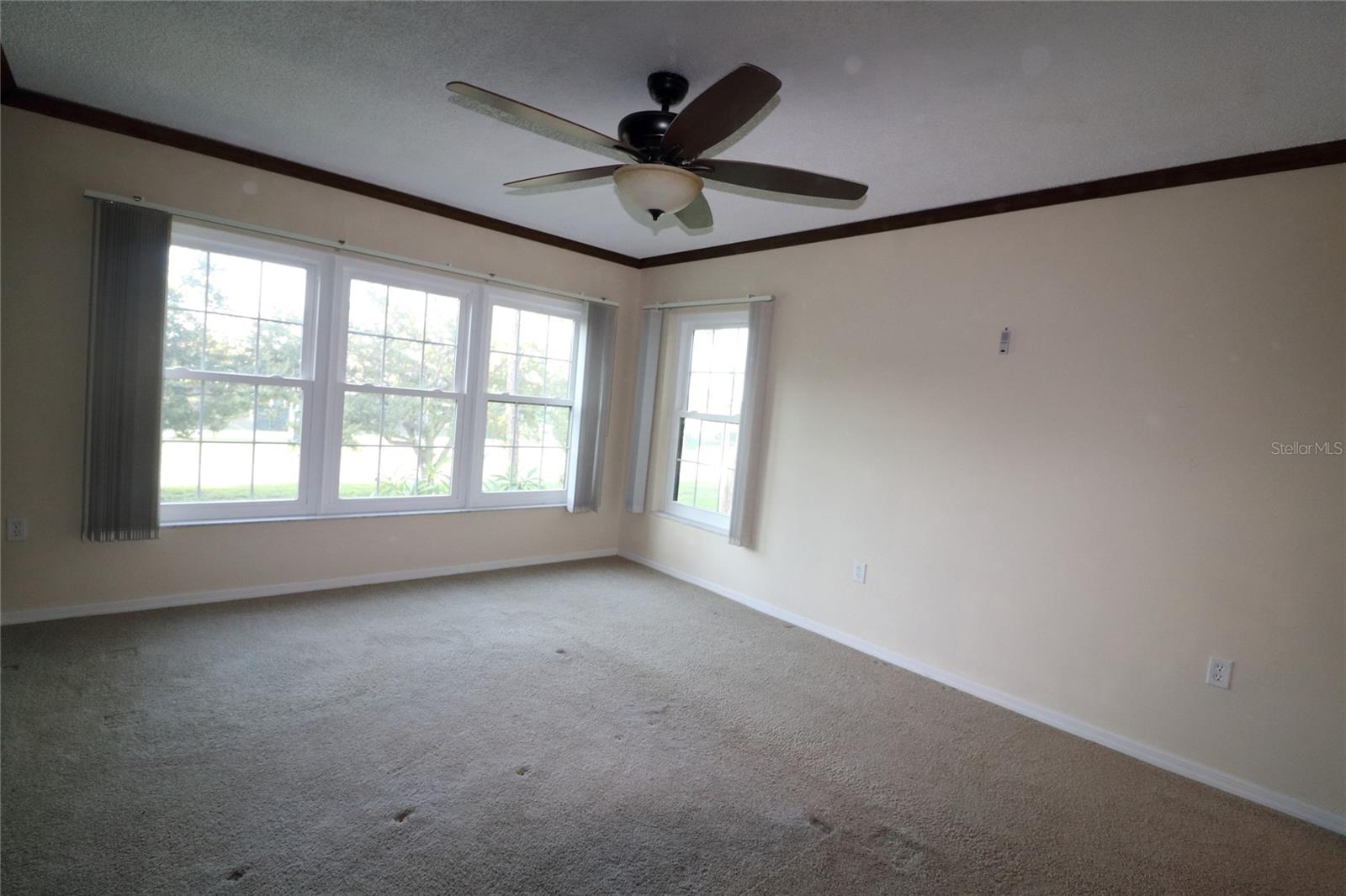 2465 Heron Unit 202b, Clearwater, FL 33762