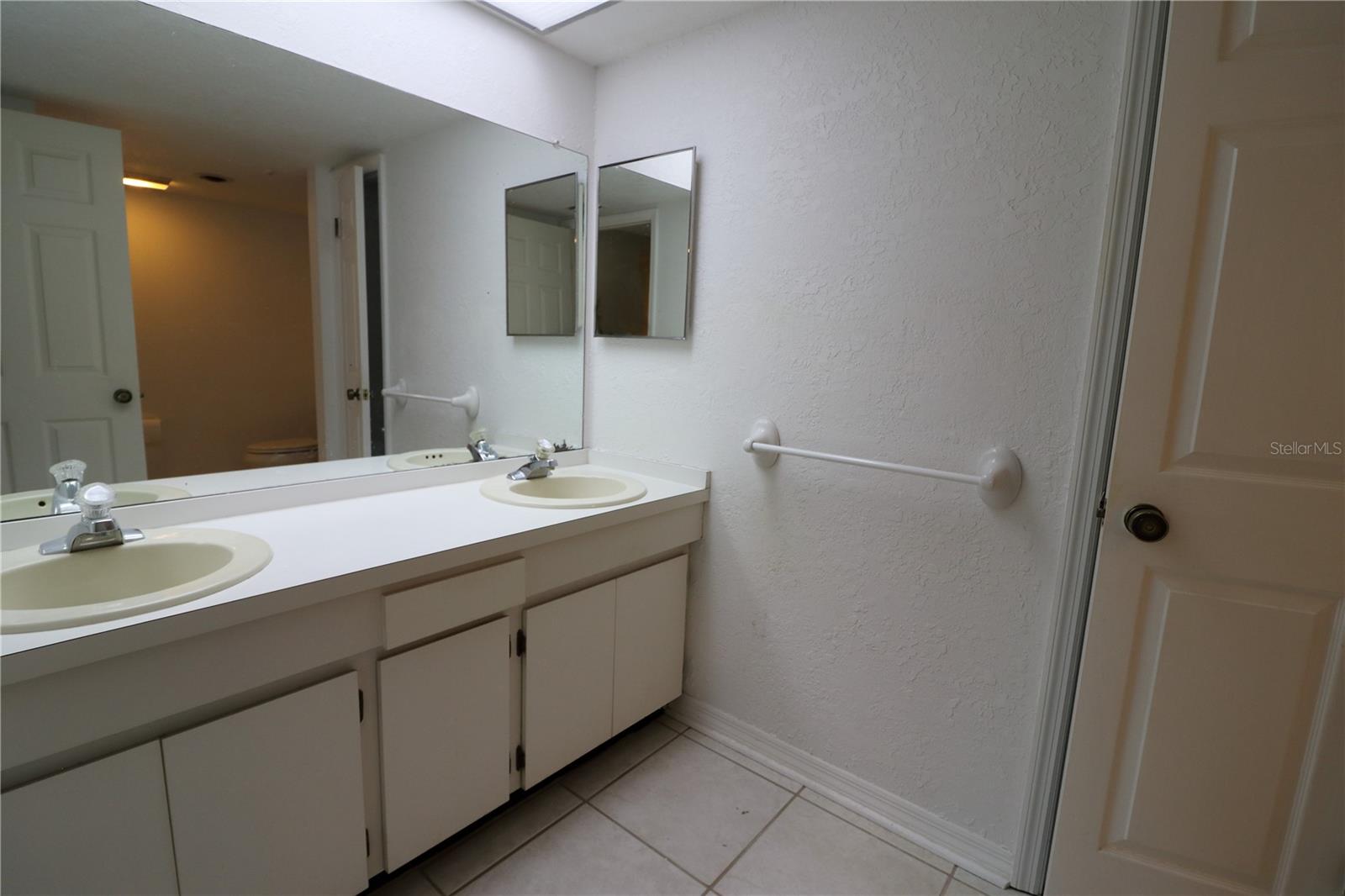 2465 Heron Unit 202b, Clearwater, FL 33762
