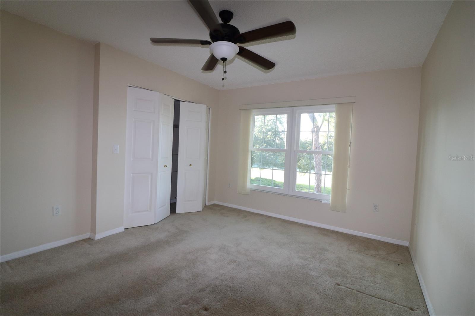 2465 Heron Unit 202b, Clearwater, FL 33762