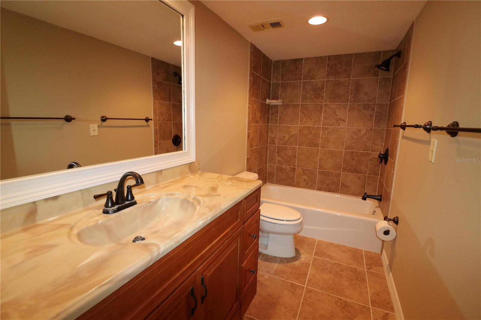2465 Heron Unit 202b, Clearwater, FL 33762