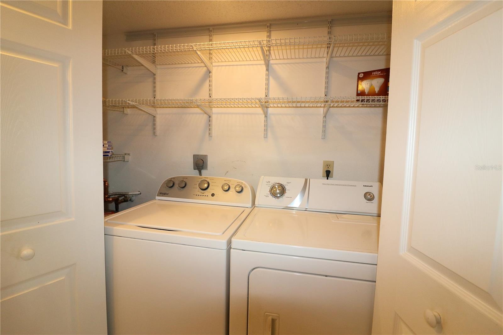 2465 Heron Unit 202b, Clearwater, FL 33762