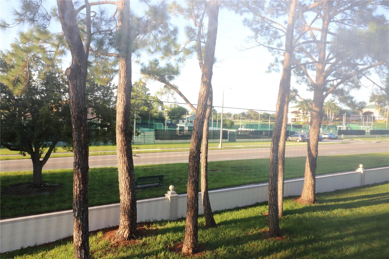 2465 Heron Unit 202b, Clearwater, FL 33762