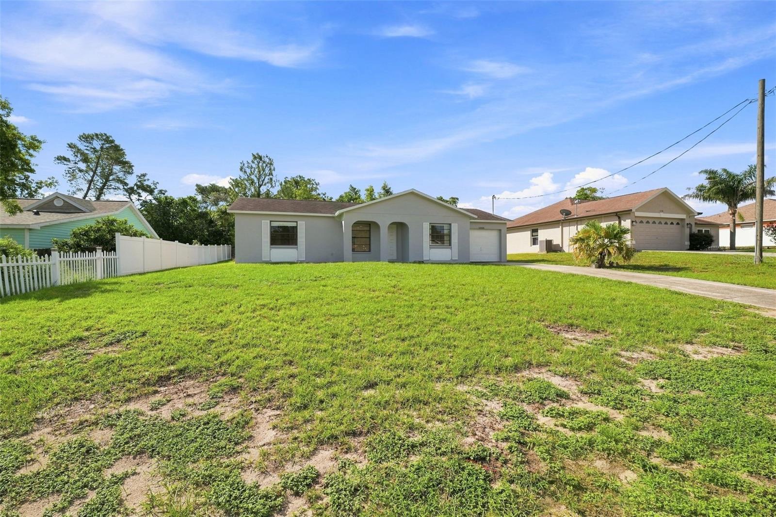 13246 Asbury, Spring Hill, FL 34609