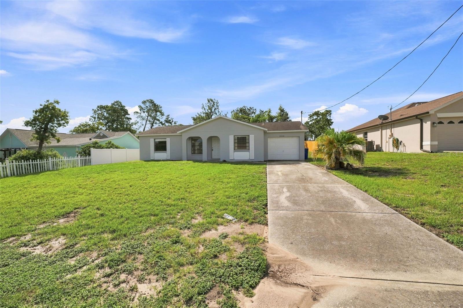 13246 Asbury, Spring Hill, FL 34609