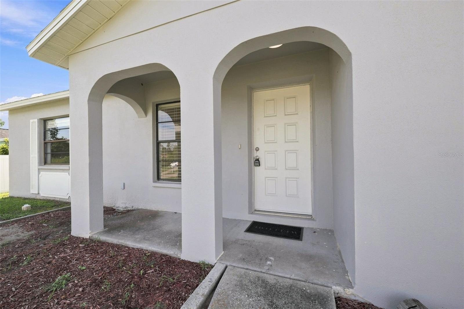 13246 Asbury, Spring Hill, FL 34609
