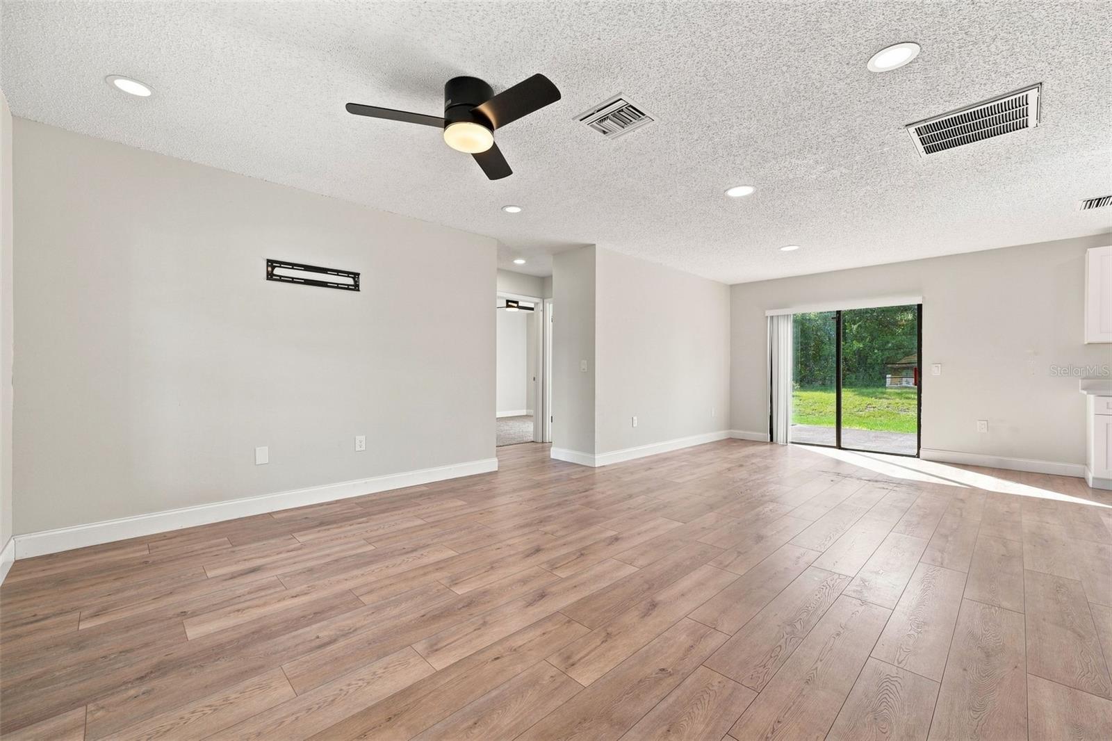 13246 Asbury, Spring Hill, FL 34609