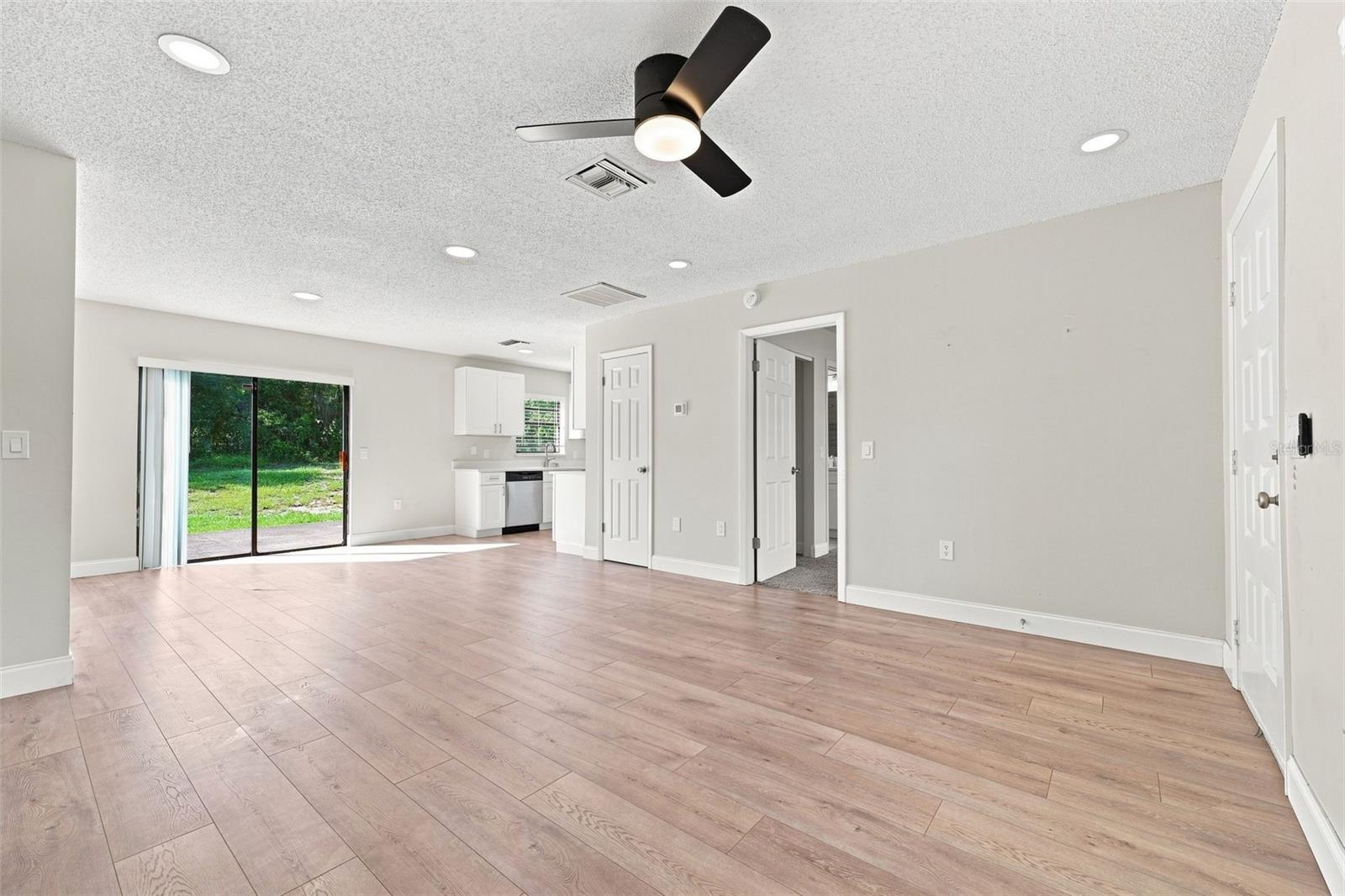 13246 Asbury, Spring Hill, FL 34609